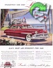 Lincoln 1950 589.jpg